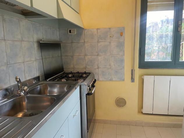 Villetta bifamiliare in affitto a Forte dei Marmi 130 mq Rif: 1232973 - Foto 6
