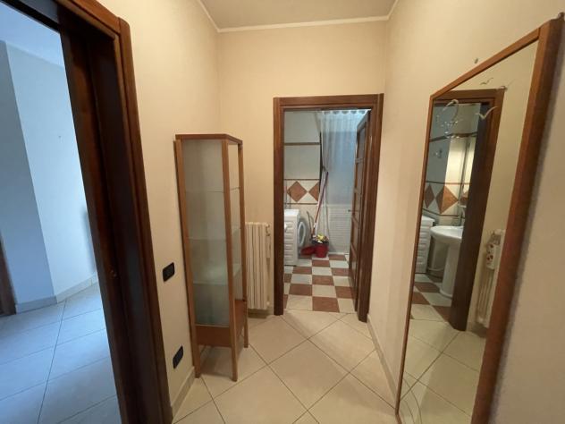 Trilocale in affitto a Frosinone - Foto 7