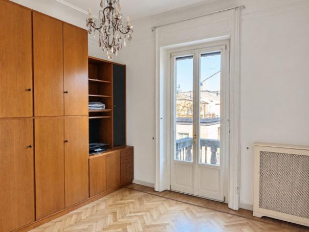 Appartamento di 87 m² con 2 locali in affitto a Milano - Foto 10