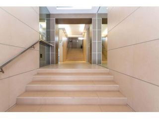 Mazzini Luxury Two Bedrooms