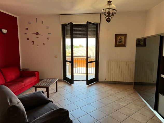 Appartamento Arredato - Foto 5