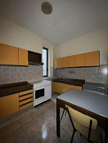 Appartamento in Affitto in zona CENTRO - Foto 18
