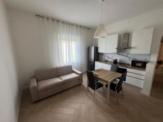 Appartamento in affitto a Rosignano Solvay - Rosignano Marittimo 75 mq  Rif &hellip;