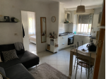 BILOCALE CORSO DANTE 350€