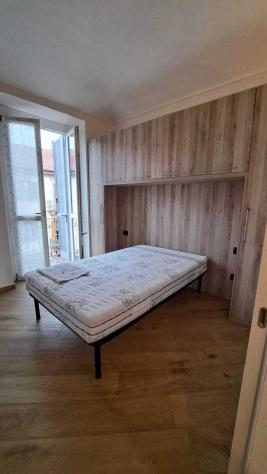 Bilocale in affitto a Torino - Foto 4