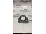 Paraolio con flangia Renault 122978872R