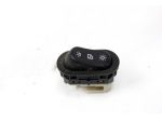 4411997 GRUPPO DI COMANDO LUCI INTERNE ABITACOLO SAAB 900 2.0 B 96KW 5M 5P  &hellip;