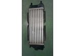 Intercooler Fiat panda 2018 52002837