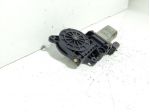 MOTORINO ALZAVETRO ANTERIORE DESTRA LANCIA Ypsilon 3° Serie 51001603 (1011)