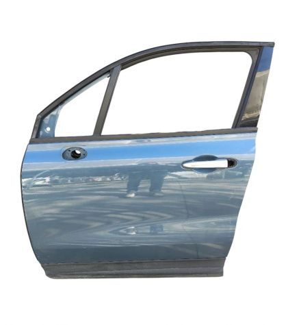 PORTA ANTERIORE SX FIAT 500X DAL 2014 AL 2026 51940389