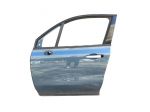 PORTA ANTERIORE SX FIAT 500X DAL 2014 AL 2026  51940389