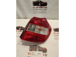 STOP FANALE POSTERIORE DESTRO BMW Serie 1 Serie (E87) 6924502 N47D20C (0407)