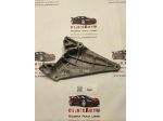 SUPPORTO MOTORE MERCEDES Vito W638 A6382421802 611980 diesel 2151 (9503)