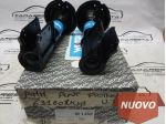 Coppia Ammortizzatore Anteriore Fiat Fiorino 1987  2001 7687710