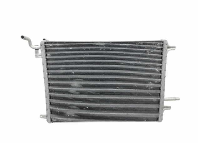 RADIATORE ACQUA LAND ROVER Range Rover Evoque Serie K8D2-8K230-AC 204DTD Hybrid 2000 (18)