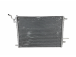 RADIATORE ACQUA LAND ROVER Range Rover Evoque Serie K8D2-8K230-AC 204DTD Hy &hellip;