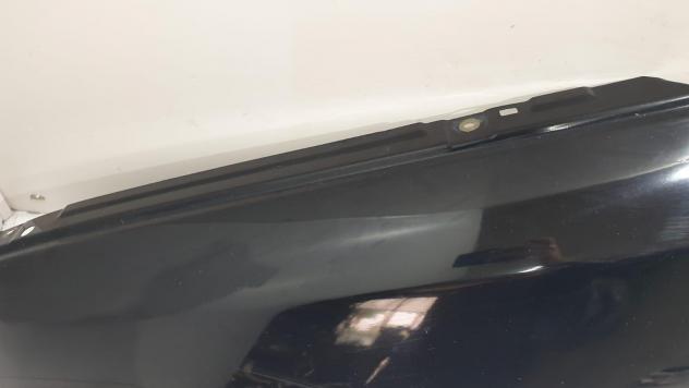 PARAFANGO ANTERIORE SINISTRO JEEP Compass Serie 68079671AB (1115) - Foto 5