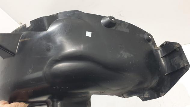 PASSARUOTA POSTERIORE DESTRO RENAULT Captur Serie 767487954R (19) - Foto 7