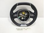 VOLANTE PEUGEOT 3008 Serie 98105488ZD (1623)