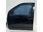 Porta ant. sx.  NERO MET. C/ALZ. E SERR. VTR SCURO 999-U1307547 Carrozzeria &hellip;
