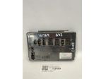 CENTRALINA SAM MERCEDES ML W164 3° Serie A1644403101 642940 diesel 2987 (0511)