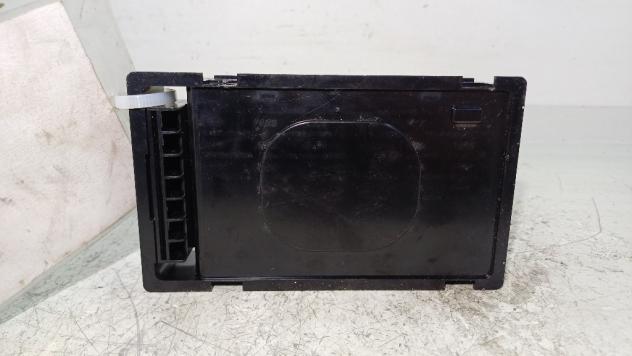 CARICATORE TELEFONO HYUNDAI Kona Serie 95560-J9700 D4FE hybrid 1598 (17) - Foto 5