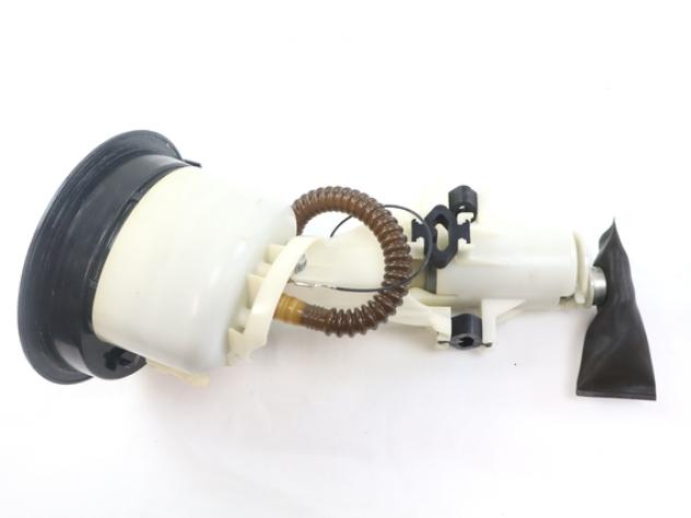 BMW R 1200 GS ADVENTURE 16147708047 POMPA BENZINA K25 10 - 13 FUEL PUMP - Foto 5