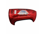 STOP FANALE POSTERIORE DESTRO FIAT Panda VAN Serie 52102350 169 A4.000 (12)