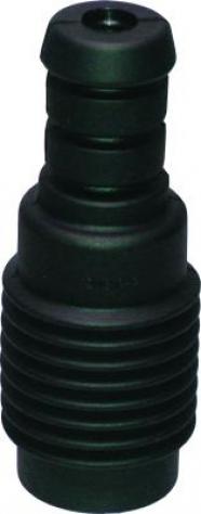 Birth Tampone Paracolpo, Sospensione 51397