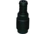 Birth Tampone Paracolpo, Sospensione 51397