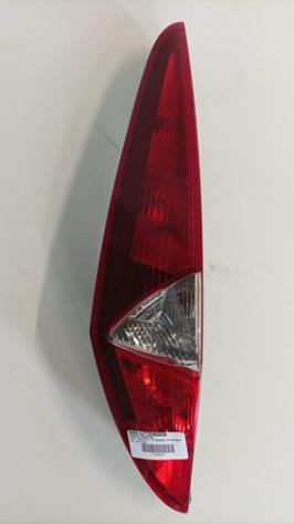FANALE POST.SX 999-U1306009 Parti elettriche  Fanaleria  Fanali  Fanale post. sx. FIAT - PUNTO III - 01-06-2003 - 01-02-2007, FIAT - PUNTO II