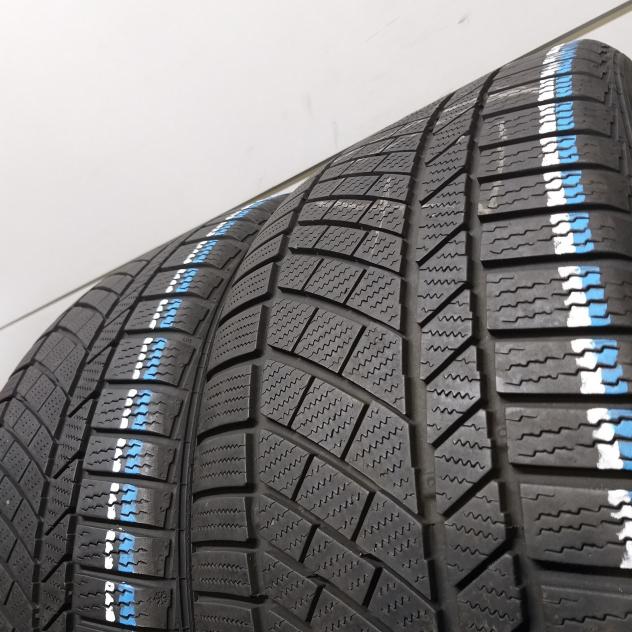 2 GOMME 255 40 20 CONTINENTAL A61305 - Foto 4