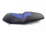 BMW C 400 X 52535A0C9A0 SELLA K09 18 - 24 SEAT