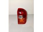 STOP FANALE POSTERIORE DESTRO TOYOTA Rav4 3° Serie (0305)