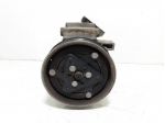 COMPRESSORE A/C RENAULT Clio Serie 8200953359A Diesel 1500 (0408)