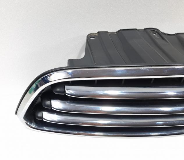 MASCHERINA ANTERIORE MINI Countryman 1° Serie 9801581 (10) - Foto 10