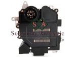 Audi A4 centralina cambio Multitronic 8E3910155M