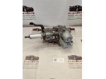 PIANTONE STERZO NISSAN X-Trail Serie (T32) 488114BA0A EANCEC0132 (1418)
