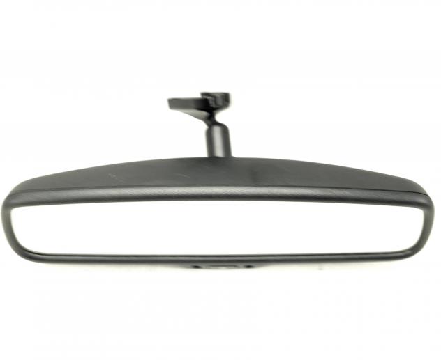 SPECCHIETTO RETROVISORE INTERNO DODGE Journey 1° Serie 04805572AD (08) - Foto 5