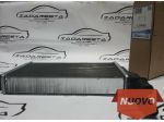 Radiatore Abitacolo Alfa Romeo 164 - Croma - Thema 82420113