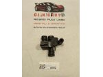 VALVOLA RISCALDAMENTO MERCEDES Classe E Berlina W211 A2118320584 642920 die &hellip;