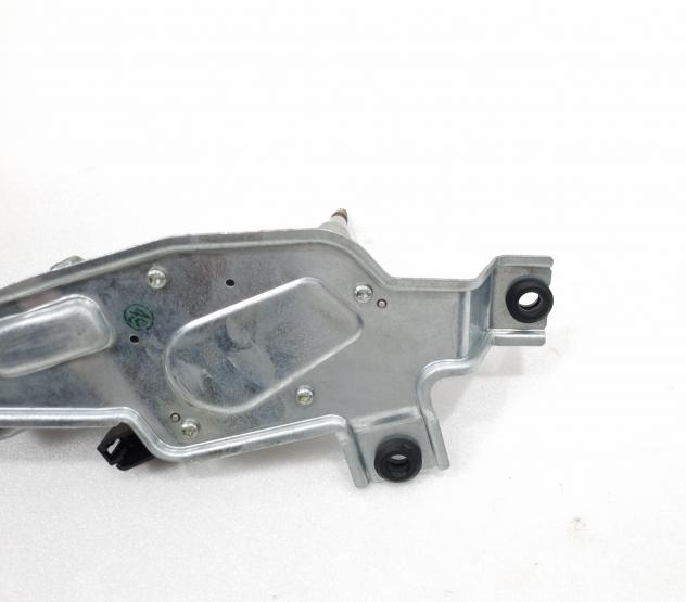 MOTORINO TERGICRISTALLO POSTERIORE LAND ROVER Discovery Sport (L550) FK72-17404-AC (1418) - Foto 12