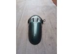 BMW R1100 R parafango anteriore originale blu