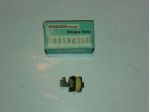 PICK-UP VOLANO MINARELLI V1
