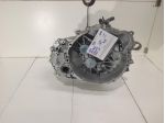 CAMBIO MANUALE COMPLETO VOLVO V70 2° Serie 8251557 B5244T3 Benzina 2500 (0007)