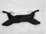 68211659AA CULLA MOTORE ASSALE ANTERIORE JEEP COMPASS 2.0 D 4X4 103KW 6M 5P &hellip;