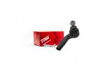 Testa Barra D'Accoppiamento Trw Jte433 Per Fiat