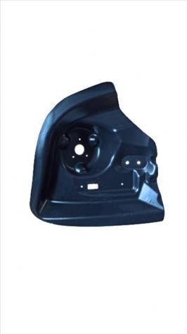 1409803 SUPPORTO SINISTRO FARETTO FENDINEBBIA LIGIER JS56 CLUB