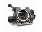 CORPO FARFALLATO FIAT Panda 2° Serie 188 A4.000 Bifuel/Metano 1200 (0310)