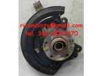 A4153320200 Mercedes Citan mozzo ruota anteriore destro